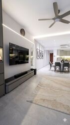 Rafflesia Condominium (D20), Condominium #558436081